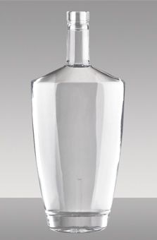 山东晶玻集团生产玻璃瓶技术如何？