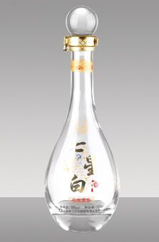 山东晶玻集团生产玻璃瓶的流程复杂吗？